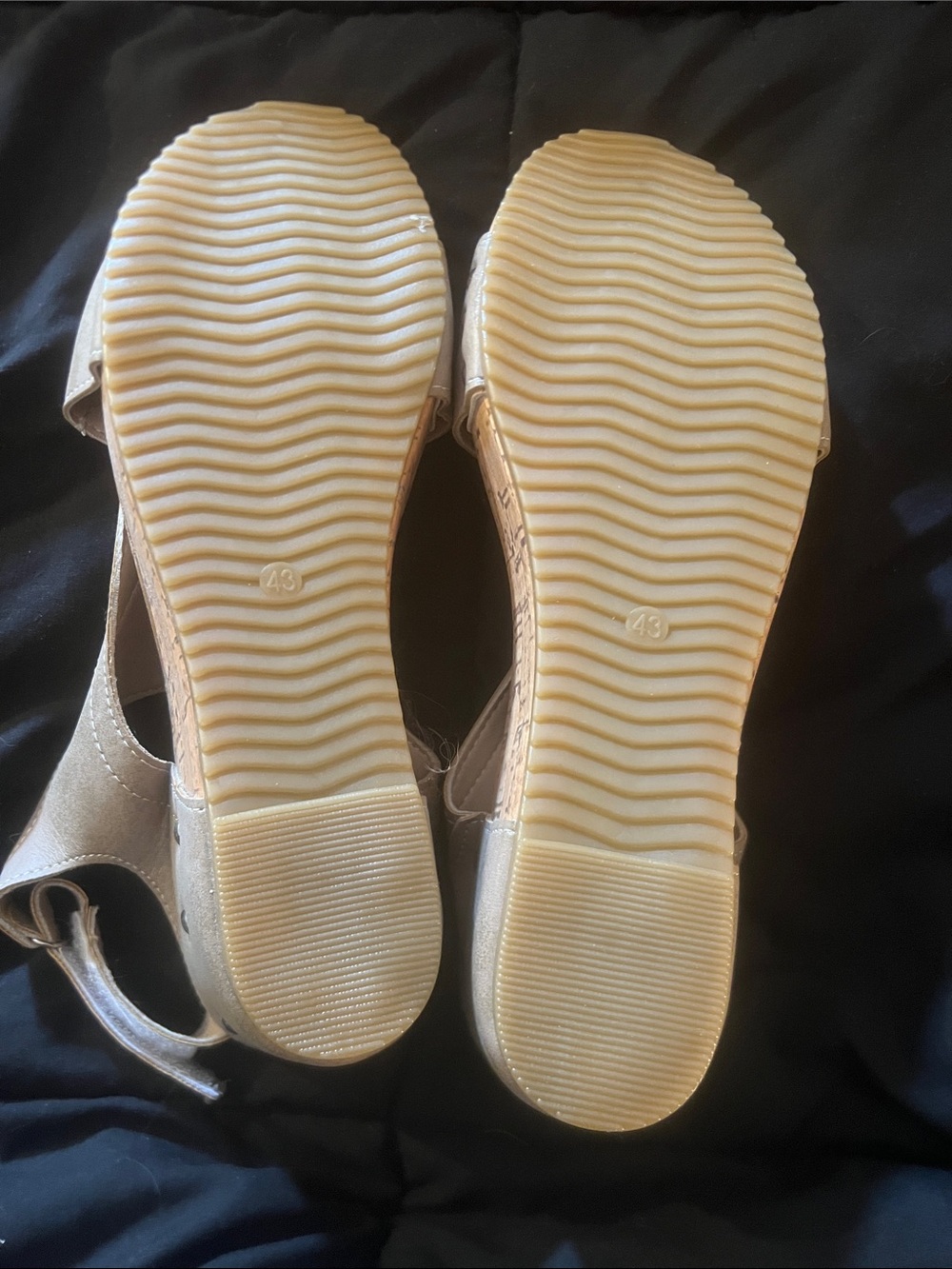 Women’s Sandals